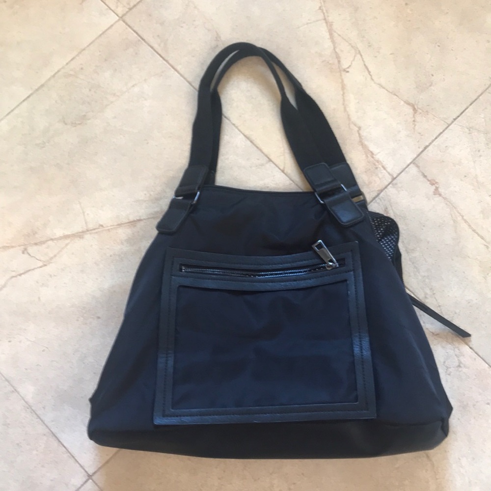 Tote